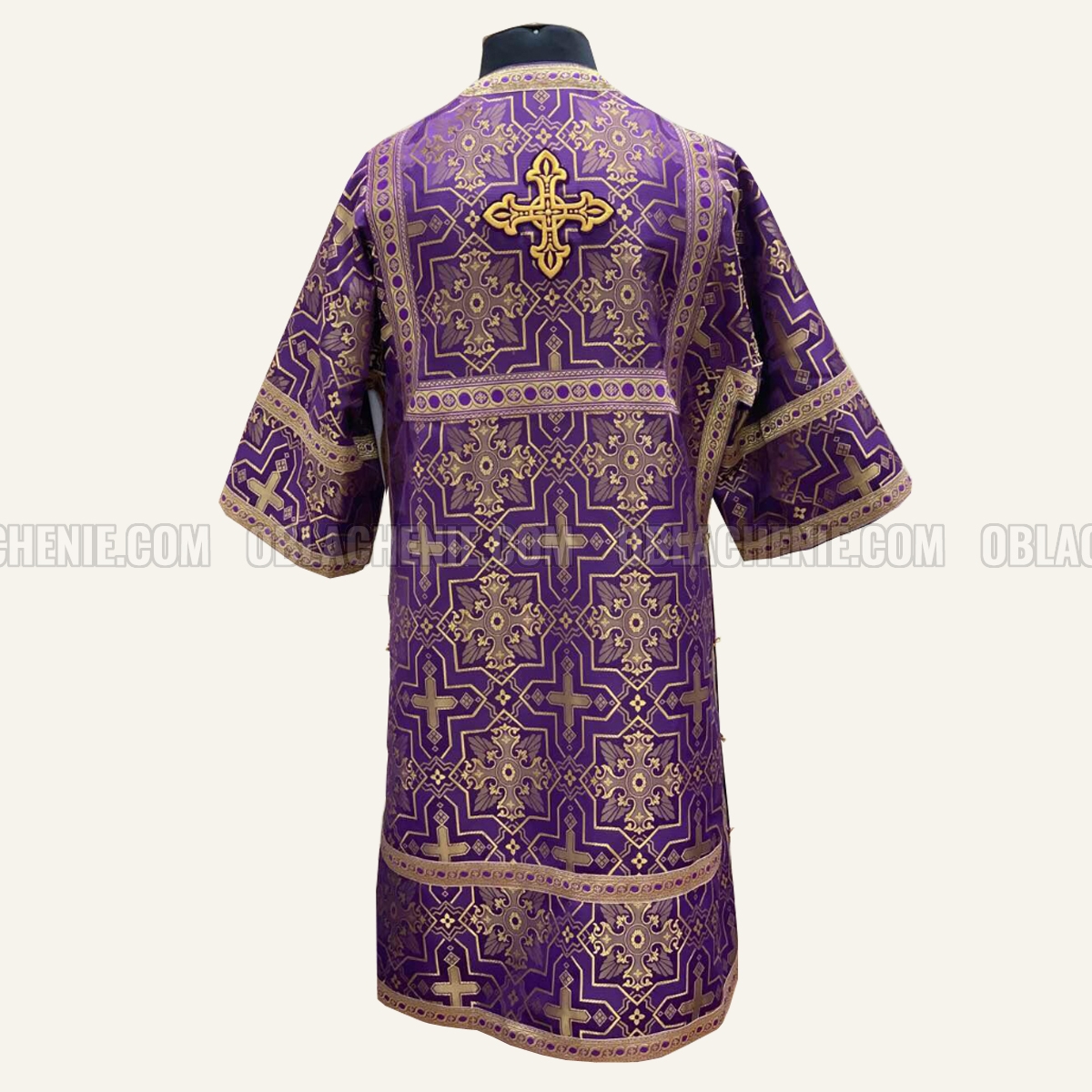 Altar server robes 10335