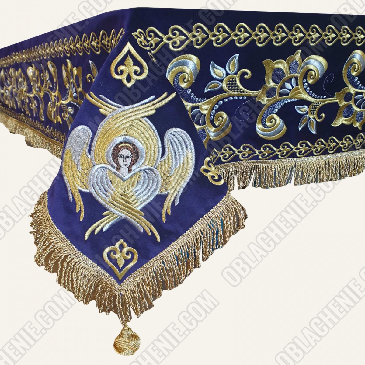 HOLY TABLE VESTMENTS 11999