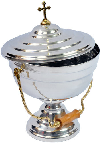 Holy Water cup 12298