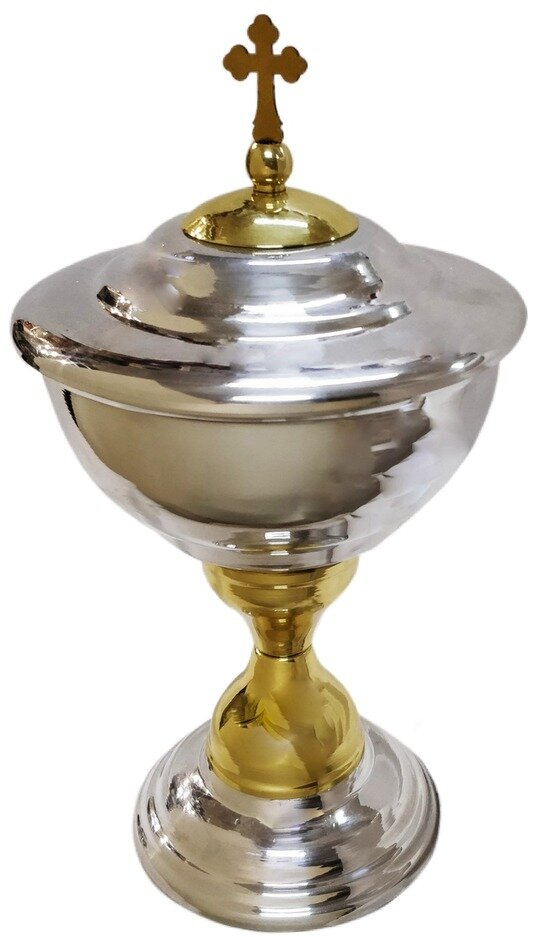 Holy Water cup 12302