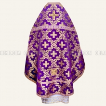 Priest's vestments 10014 2