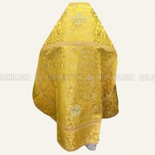 Priest's vestments 10054 2