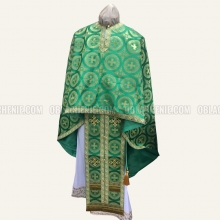 Priest's vestments 10137 1