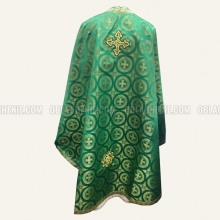 Priest's vestments 10137 2