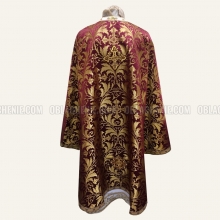 Priest's vestments 10161 2
