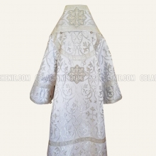 Bishop's vestments 10274 2