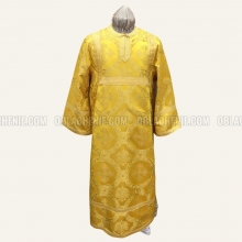 Altar server robes 10324 1