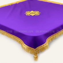 Holy Table vestments 10438