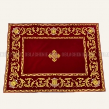 Holy Table vestments 10443