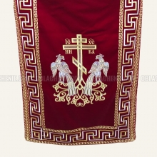 Table vestments 10451