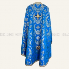 Priest's vestments 10655 2