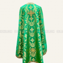 Priest's vestments 10657 2