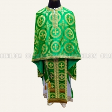 Priest's vestments 10660 2
