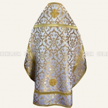 Priest's vestments 10684 2
