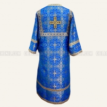 Altar server robes 10703 2