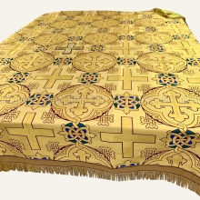 HOLY TABLE VESTMENTS 10848 2