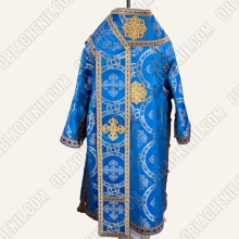 Bishop's vestments 11067 2