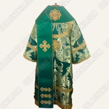Bishop's vestments 11070 2