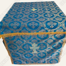 HOLY TABLE VESTMENTS 11204 1