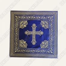 HOLY TABLE VESTMENTS 11359 1