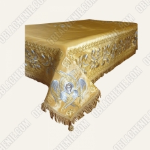 HOLY TABLE VESTMENTS 11370 1