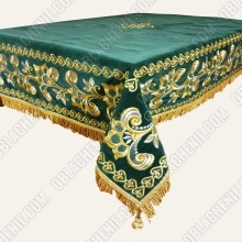 HOLY TABLE VESTMENTS 11375 1