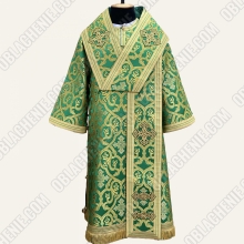 Bishop's vestments 11501 1