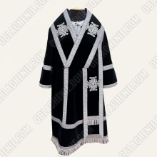 Bishop's vestments 11723 1