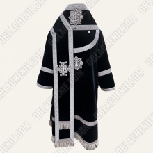 Bishop's vestments 11723 3
