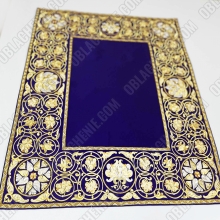 HOLY TABLE VESTMENTS 11797 1