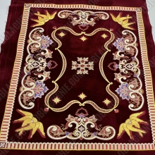 HOLY TABLE VESTMENTS 11798 1