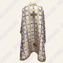 PRIEST'S VESTMENTS 11862 2