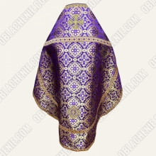 PRIEST'S VESTMENTS 11951 2