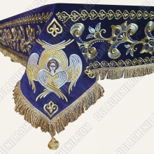 HOLY TABLE VESTMENTS 11999 1