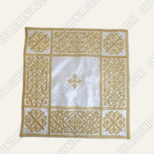 Table vestments 12000