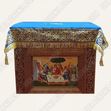 HOLY TABLE VESTMENTS 12095 1