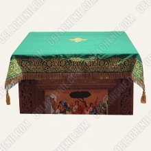 HOLY TABLE VESTMENTS 12098