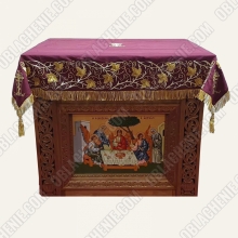 HOLY TABLE VESTMENTS 12099 1