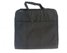Bag for vestments 12136 1