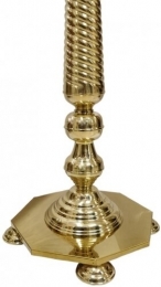 Candle stand 12159 2