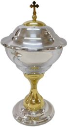 Holy Water cup 12303 1