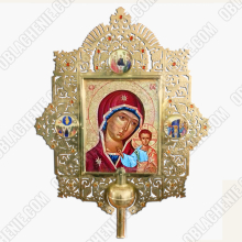 Altar icon 12427