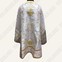 PRIEST'S VESTMENTS 12447 2