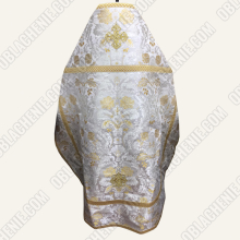 PRIEST'S VESTMENTS 12452 2