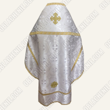 PRIEST'S VESTMENTS 12457 2