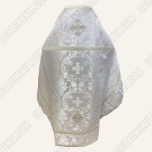 PRIEST'S VESTMENTS 12458 2