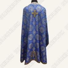 PRIEST'S VESTMENTS 12466 2