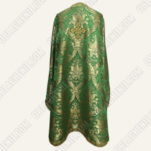 PRIEST'S VESTMENTS 12467 2