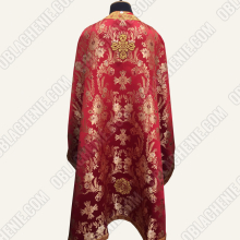 PRIEST'S VESTMENTS 12469 2