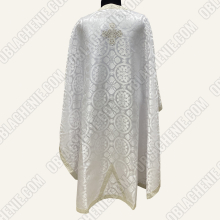 PRIEST'S VESTMENTS 12471 2